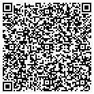 QR code with A & C General Maintenance contacts