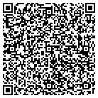 QR code with US Army Recruiting contacts