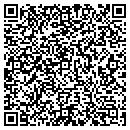 QR code with Ceejays Designs contacts
