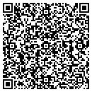 QR code with Diaper Depot contacts