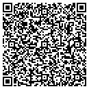 QR code with Contractors contacts