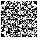 QR code with Garvey Auto Body contacts