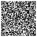 QR code with Susan M Wenner contacts