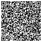 QR code with Cypresswood Cleaners contacts