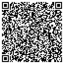 QR code with Site 843b contacts