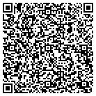 QR code with Roofing By Paul Corero contacts