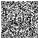 QR code with IMT Amaturen contacts