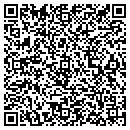 QR code with Visual Create contacts