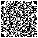 QR code with Fowler Cathy A contacts