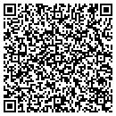 QR code with Century Dialisys contacts