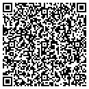 QR code with W & J Lawn Service contacts