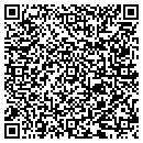QR code with Wright Investment contacts