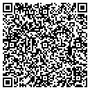 QR code with Send-A-Limo contacts
