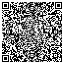 QR code with Roger Bennett contacts