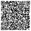 QR code with Anytime contacts