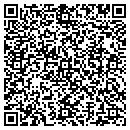 QR code with Bailiff Enterprises contacts