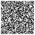 QR code with All American Security contacts