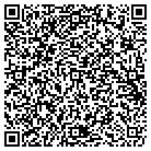 QR code with Jet Computer Service contacts