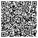QR code with Eckerd contacts