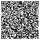 QR code with A A A Office Coffee contacts