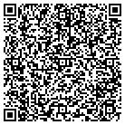 QR code with Northridge Union 76 & Test Smg contacts