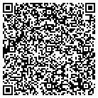 QR code with Texan State Reading Assoc contacts