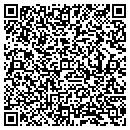 QR code with Yazoo Enterprises contacts