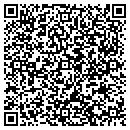 QR code with Anthony S Leung contacts