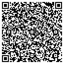 QR code with EDA Auto Sales contacts
