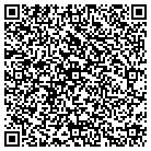QR code with Greenleaf Design Group contacts