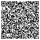 QR code with Black Point Products contacts