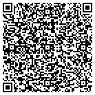 QR code with Franklin Rusty Handmade Boot contacts