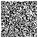 QR code with Rev's Funeral Parlor contacts