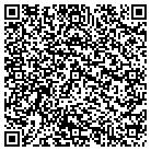 QR code with Accurate Instrument Sales contacts