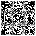 QR code with Childrens World Learning Center contacts