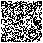 QR code with Applied Engineering contacts