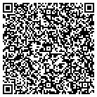 QR code with Sunrise Canyon Hospital contacts