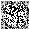 QR code with A & An's contacts