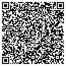 QR code with R & M Studios contacts