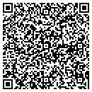 QR code with Radio Shack contacts