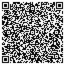 QR code with Bruce Gopin DDS contacts