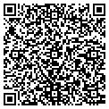 QR code with Eckerd contacts