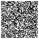 QR code with Jasper Engines & Transmissions contacts