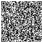 QR code with Garmoundt Productions contacts