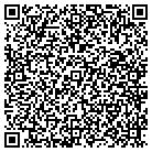 QR code with Atlas Maritime Associates Ltd contacts