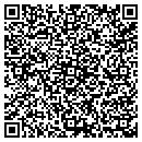 QR code with Tyme Consultants contacts