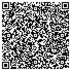 QR code with Combined Insur & Fincl Services contacts