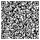 QR code with Newman Design contacts