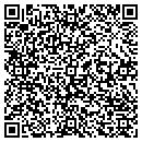 QR code with Coastal Pipe Company contacts