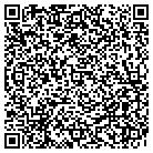 QR code with Patel T Yogeshkumar contacts